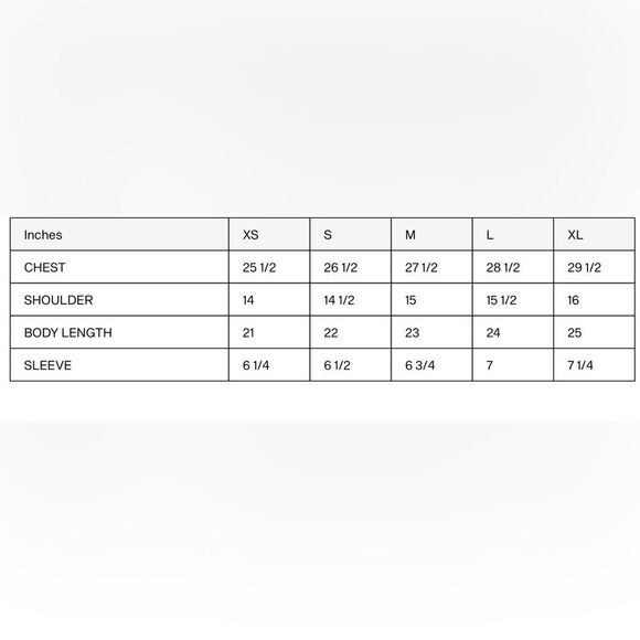 LIV Golf polo WOMEN'S SPORTY POLO NWT - Picture 11 of 11